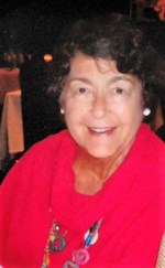 Carolyn Herman