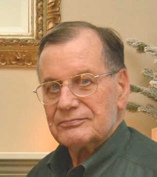 Obituary of Tom M. Clark