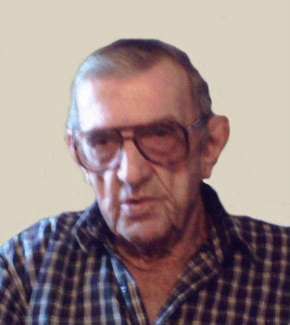 Obituary of William Brubaker