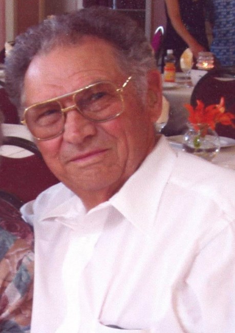 Obituary of Duane T. Schmidt Sr.