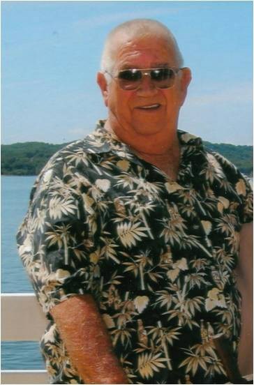 Obituary of Morris Dean Womack
