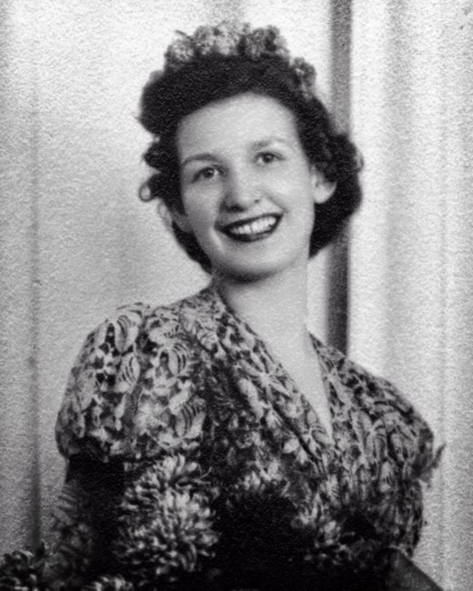 obituary image