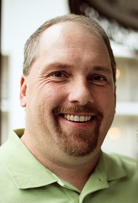 Obituary of Mike Ghee