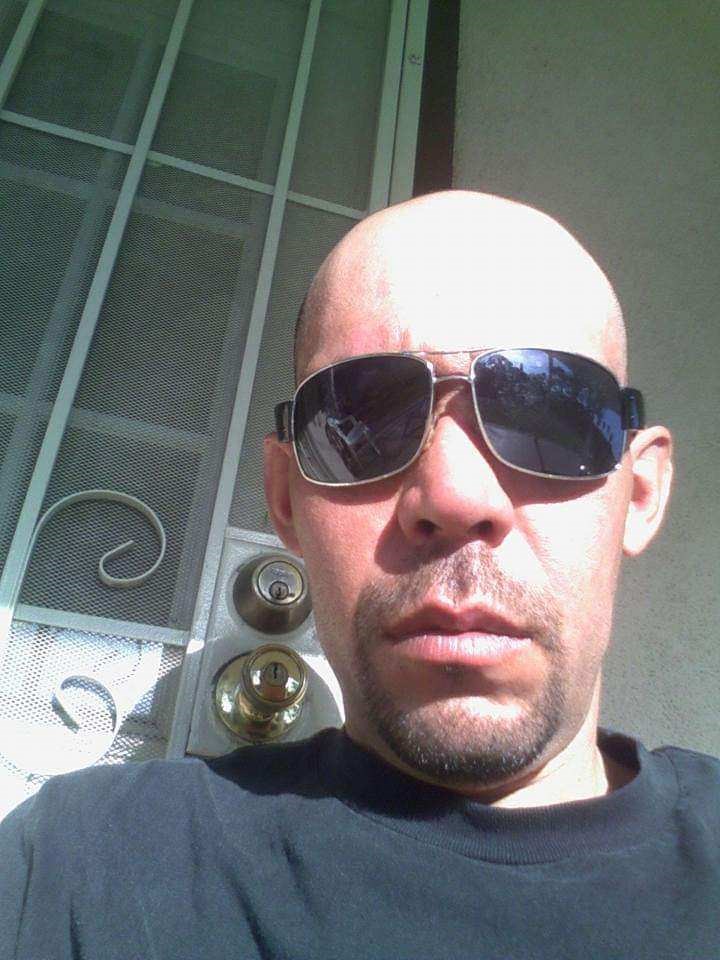 Ramon Gutierrez Obituary Pico Rivera, CA