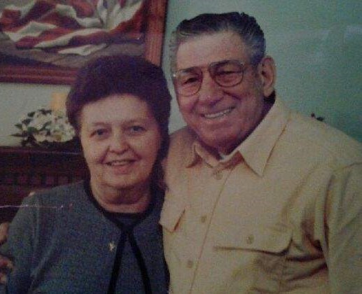 Obituary of Stanley Joseph Brady