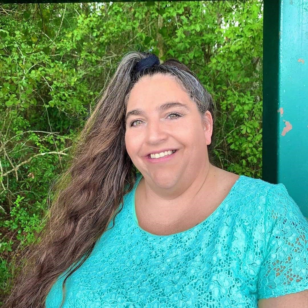 Obituary of Stephanie Leigh Wilkinson