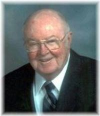 Obituary of Arthur J. Hoeflein