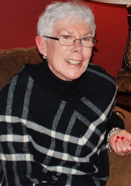 Obituary of Katherine P Bruey