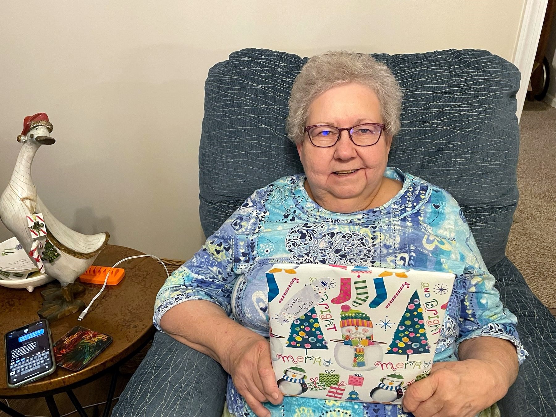 Elizabeth Habecker Obituary Lebanon PA elizabeth-habecker-obituary-lebanon-pa