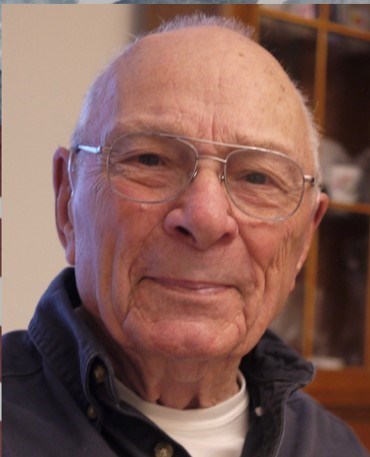 Obituary of Jerry Lee Manuel