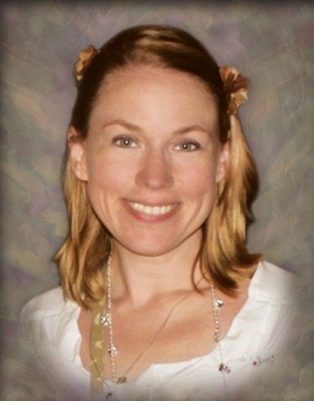 Obituary of Laurie Ann Sawyer