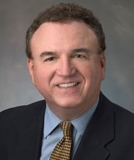 Obituary of Christian R. "Chris Cage" Caggiano