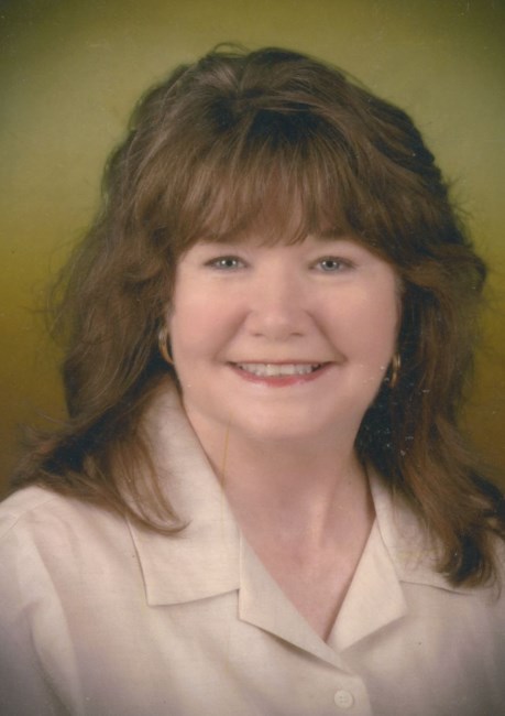 Obituary of Janice "Jan" Lucille Gore