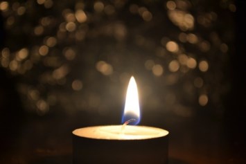 Obituary of Frederick Lewis Cage