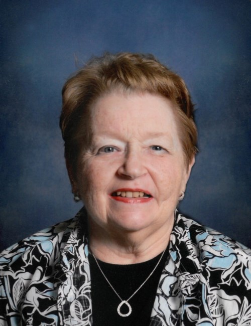 Marceline "Marcy" Budz Obituary Providence, RI