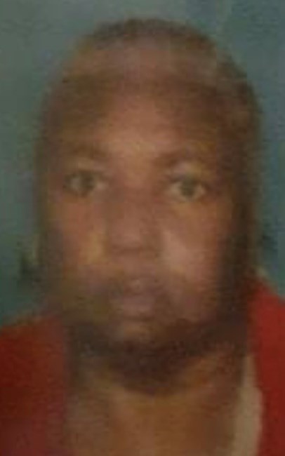 Obituary of Connie Lee Diggs