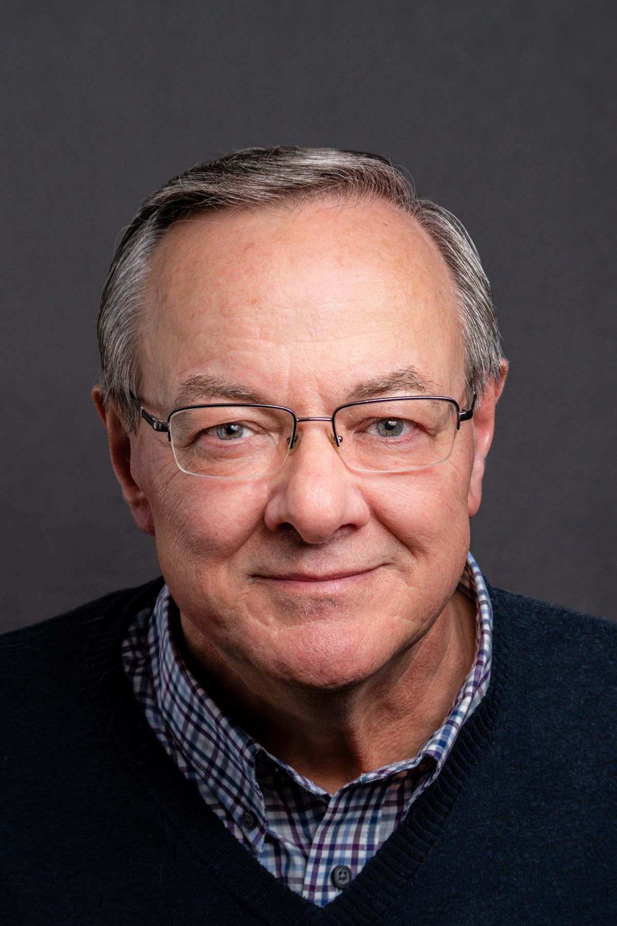 Wesley Sury Obituary Charlottesville, VA