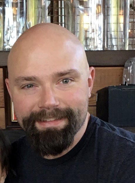 Obituary of Charles Christopher Craddock