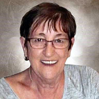 Obituary of Edna Blanchette