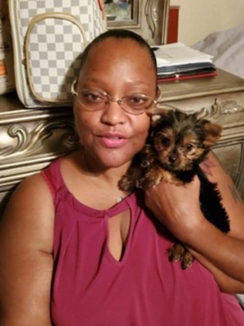 Avis de décès de Mrs. Carol Harmon Ballard