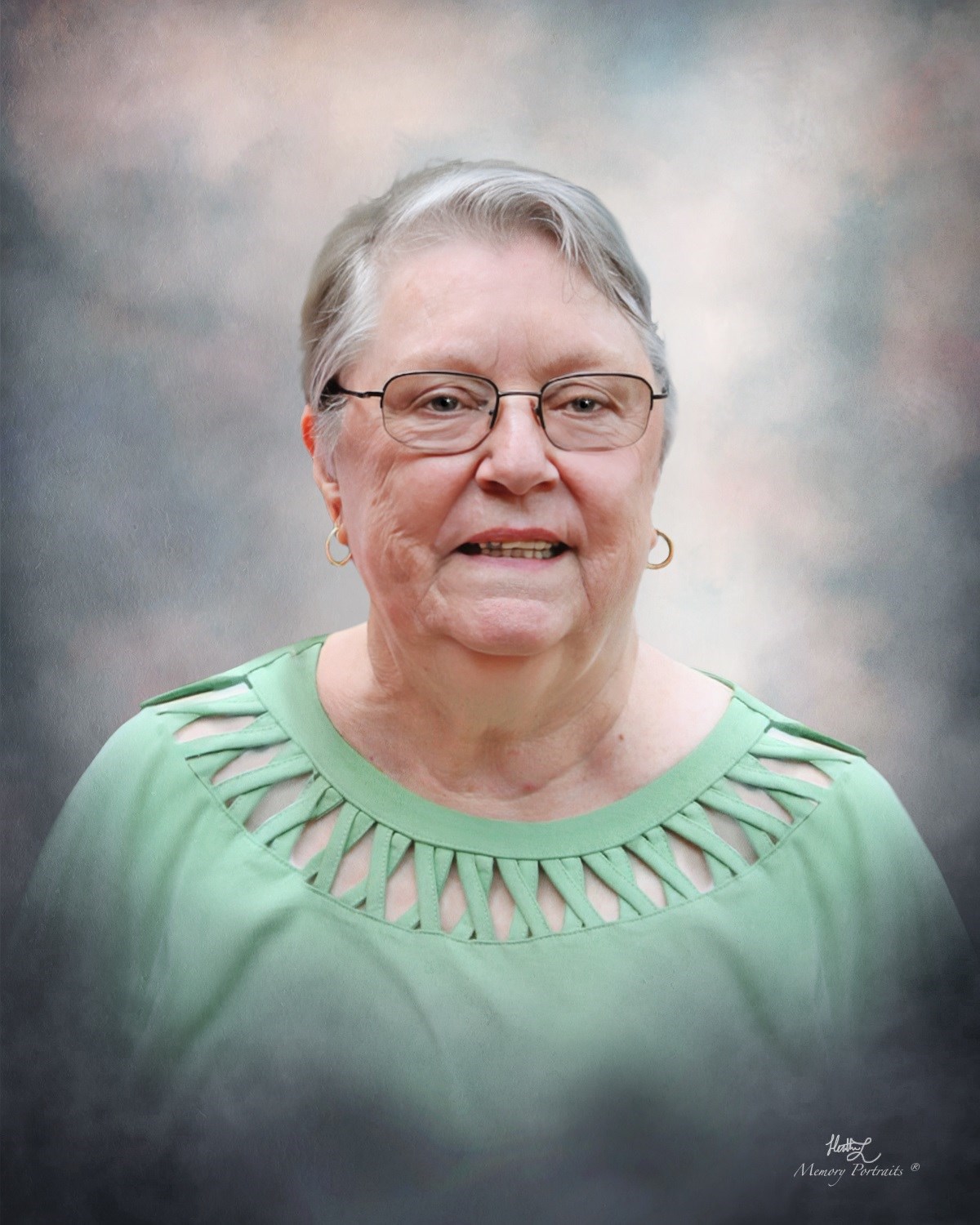 Margaret Green Obituary Macon, GA