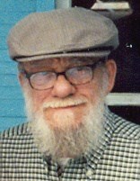 Obituary of Harry N. Alsman Sr.
