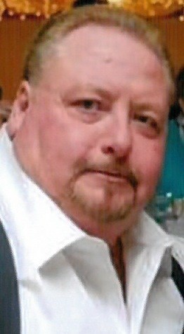 Obituary of Mark Friedley