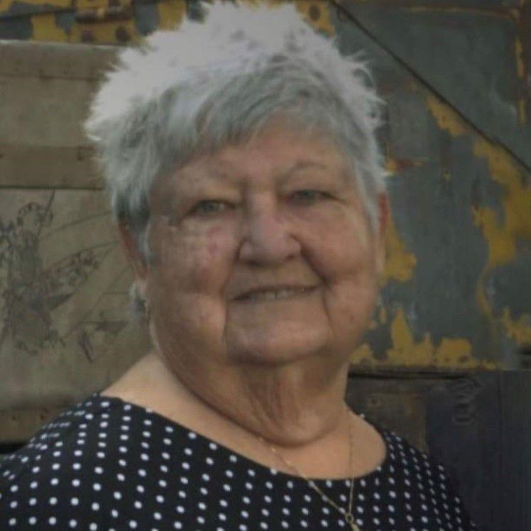 Obituary of Diane Lorraine Carpenter