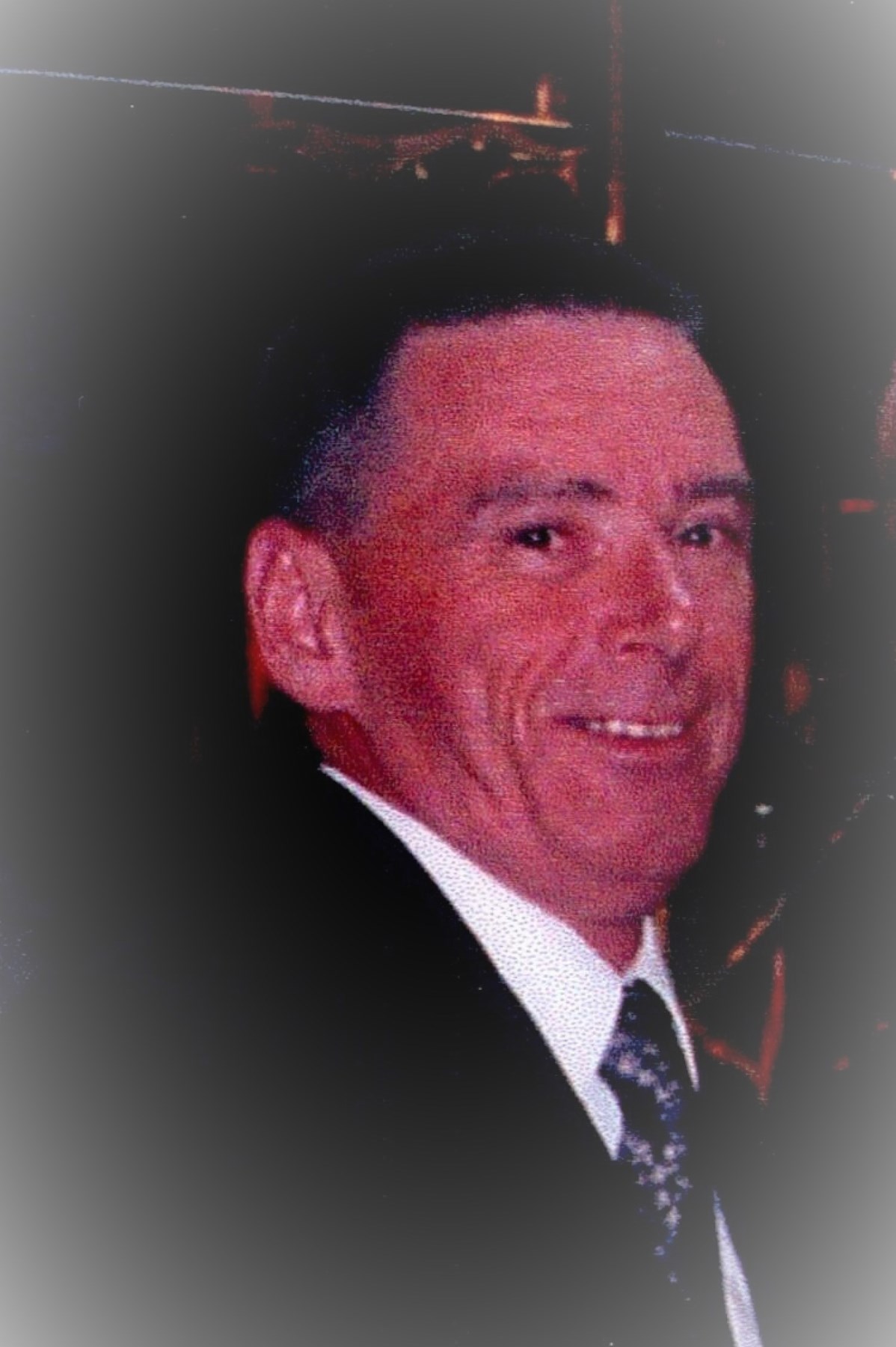 Edward J Murphy Sr. Obituary Pompano Beach, FL