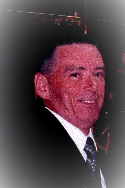 Obituary of Edward J Murphy Sr.