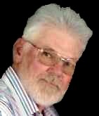 Obituary of Smokey Cook