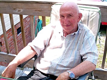 Obituary of Thomas Lamb Sellers