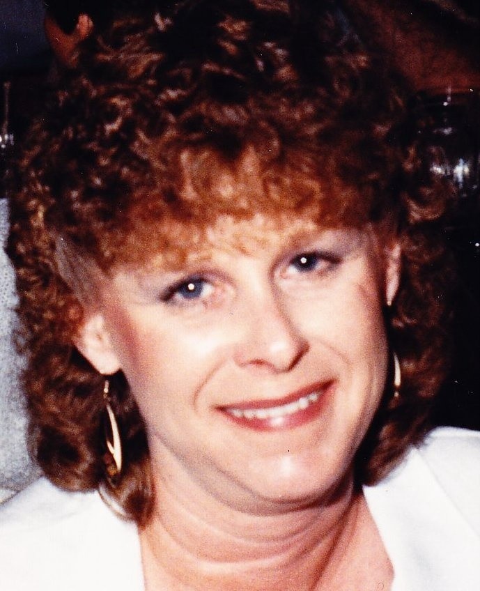 Barbara Roberts Obituary Fairdale, KY