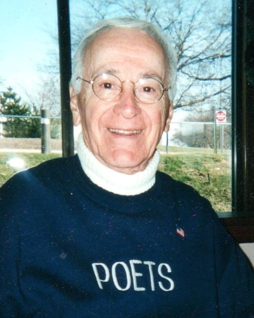 Obituary of Robert A. Saba