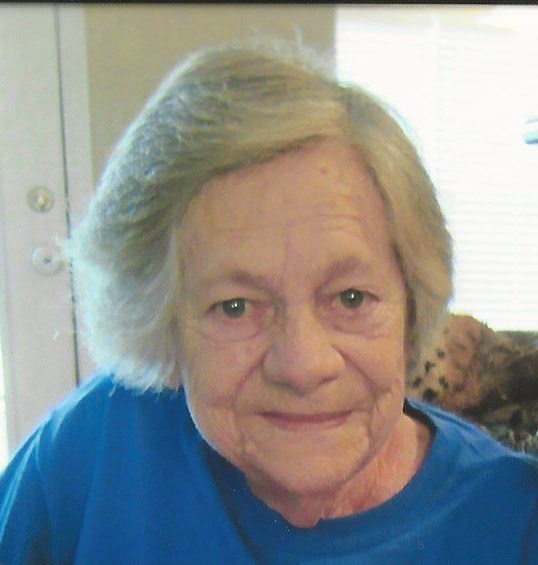 Obituary of Annette Tillman Plymel