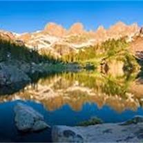 Obituary of Margaret Mary Cavanagh