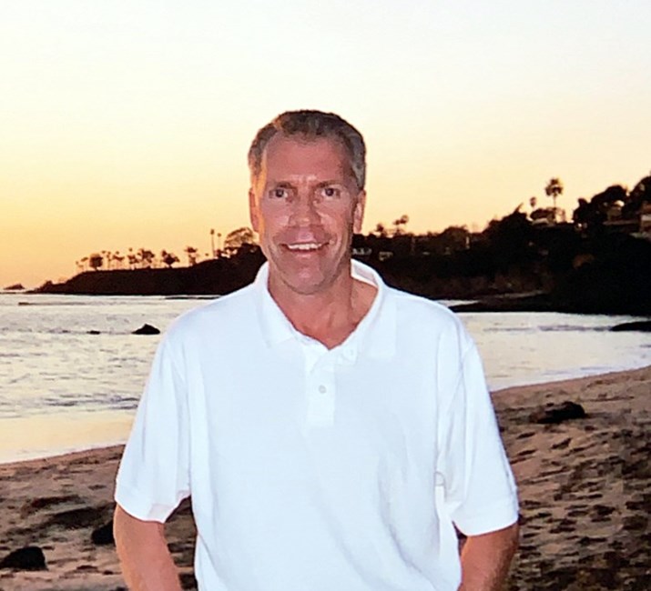 Obituary of Roger James Peterson