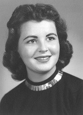 Obituary of Sharon Kay Rymer