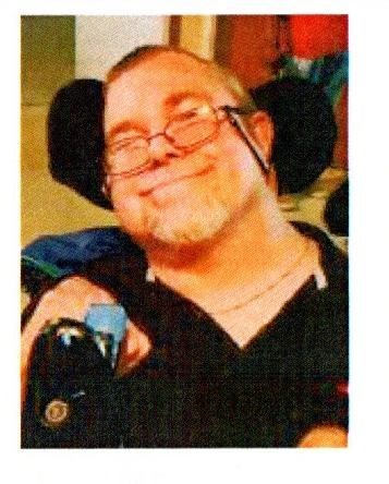 Obituary of Alvin Carl Hamilton