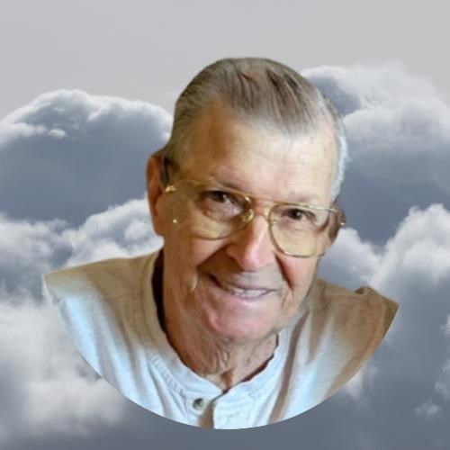 Obituary of Benito Romano Guadagni