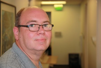 Obituary of Christopher Alan Ray