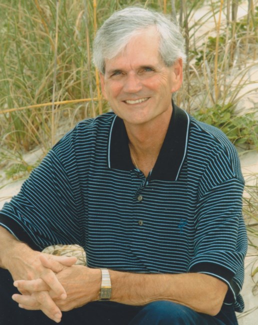 Obituary of Elexis William McGrath Jr.