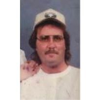 Obituary of Larry Allen Meininger