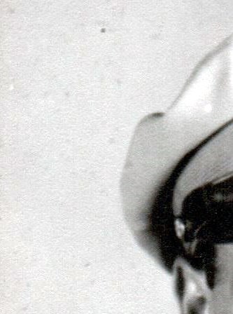George Rynne Donald G. Rynne Obituary - Greenwich, CT