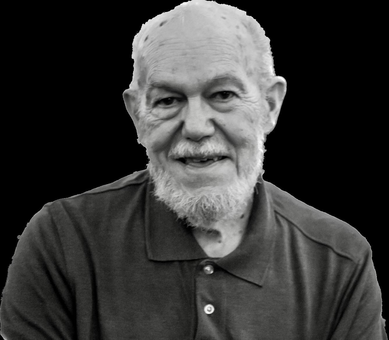 Robert "Bob" Leonard Arvin Obituary Lagrange, KY