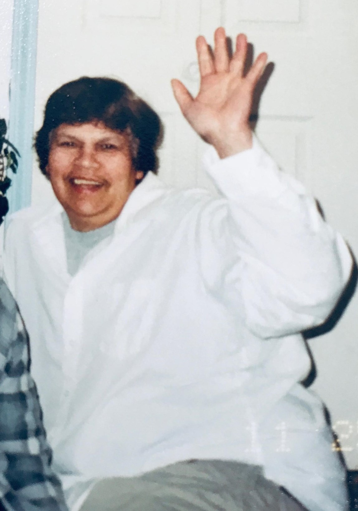Jai Narayan Prasad Mishra Obituary Seattle, WA
