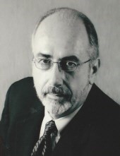 Obituary of William John Lucas