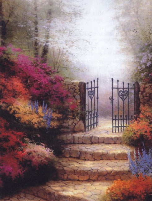 Obituary of Reuben Lengacher