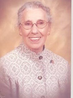 Obituary of Ms. Mary D. Ferrera
