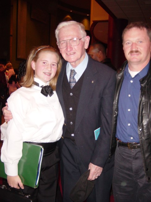 Carla Rafferty Photos / Carla Rafferty Photos / Carla ...